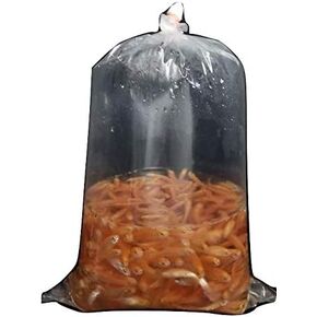 Fish Bags