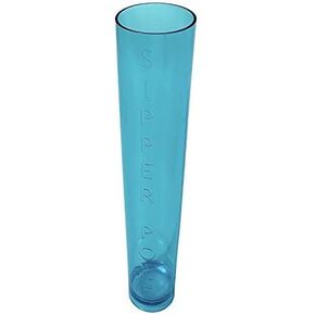 Sipper Pole