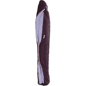 Big Agnes Women's Torchlight Camp Sleeping Bag