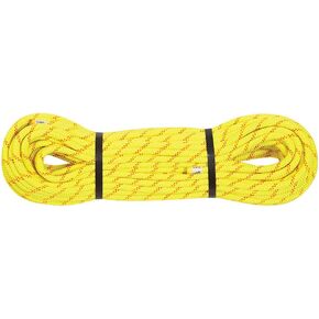Edelweiss Canyon Rope 9.1MM X 200' ED, Yellow