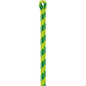 PETZL Control Rope 12.5 mm 45 m Orange in Saudi Arabia