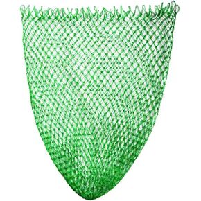 Fishing Net Replacement Net Fish Landing Net Foldable Fishing Replacement Net Freshwater Saltwater