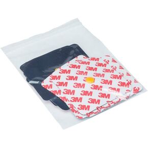 حزمة ملحقات Big Agnes Snap Patch in Kuwait