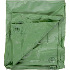 Stansport Vinyl Tarp