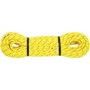 Edelweiss Canyon Rope 9.1MM X 150' ED