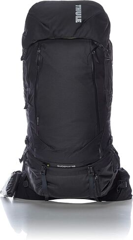 Thule Men's Guidepost Backpacking Pack, 65L in Saudi Arabia