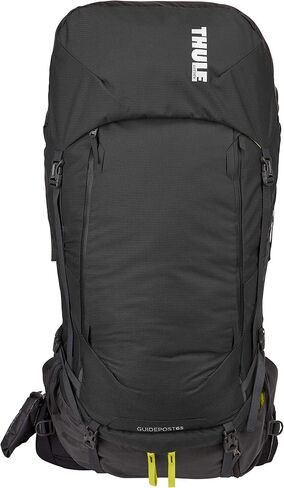 Thule Men's Guidepost Backpacking Pack, 65L in Saudi Arabia
