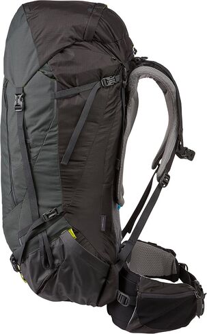 Thule Men's Guidepost Backpacking Pack, 65L in Saudi Arabia