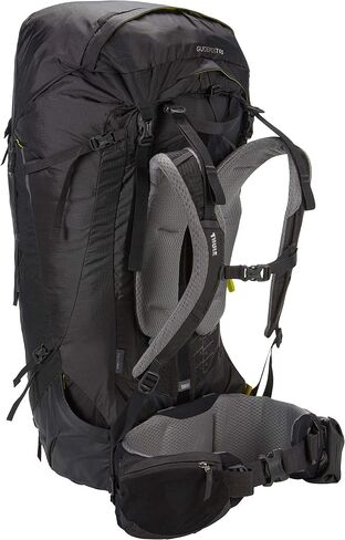 Thule Men's Guidepost Backpacking Pack, 65L in Saudi Arabia