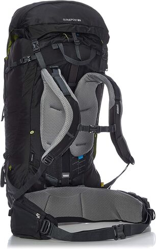 Thule Men's Guidepost Backpacking Pack, 65L in Saudi Arabia