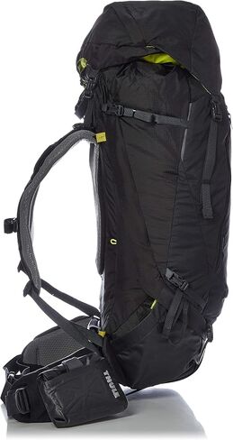 Thule Men's Guidepost Backpacking Pack, 65L in Saudi Arabia