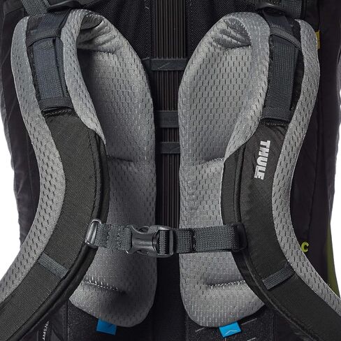 Thule Men's Guidepost Backpacking Pack, 65L in Saudi Arabia
