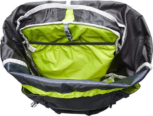 Thule Men's Guidepost Backpacking Pack, 65L in Saudi Arabia