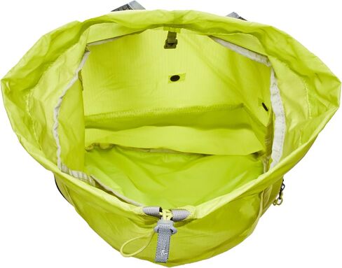 Thule Men's Guidepost Backpacking Pack, 65L in Saudi Arabia