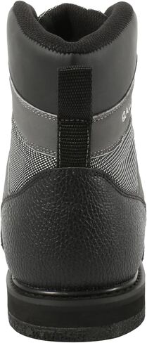 Allen Company Granite River Wading Boots, Felt Sole, Gray in Saudi Arabia
