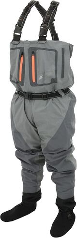 FROGG TOGGS Pilot II Breathable Stockingfoot Chest Wader in Saudi Arabia