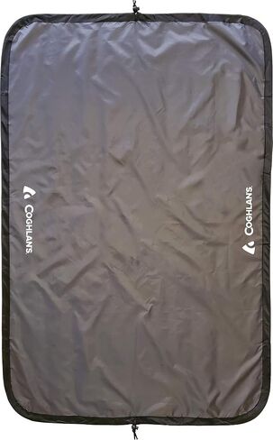 غطاء المطر من كوجلان - 32 × 48 بوصة in Saudi Arabia