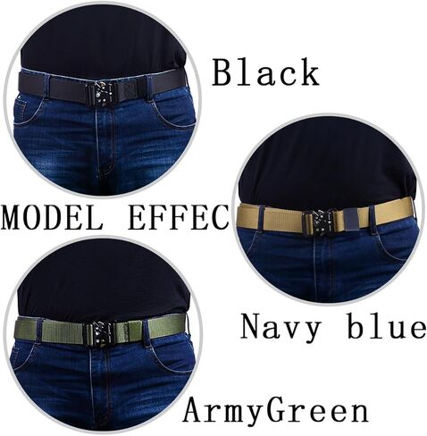 30 قطعة من حزام الحزام العسكري التكتيكي لدوريات الشرطة العسكرية حزام تعديل مرن للحزام/حقيبة الظهر/حزام السرج/منظمي حزام التثبيت وملحقات معدات الشرطة in Kuwait