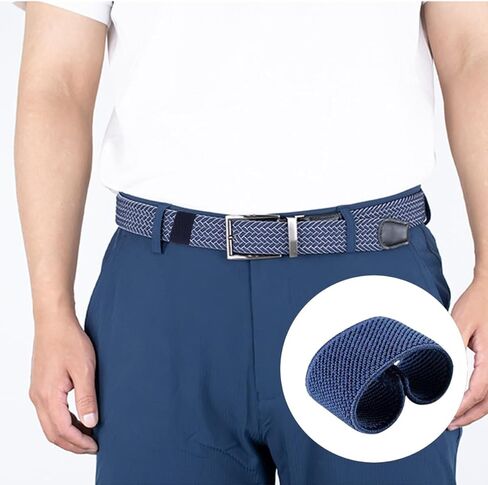 30 قطعة من حزام الحزام العسكري التكتيكي لدوريات الشرطة العسكرية حزام تعديل مرن للحزام/حقيبة الظهر/حزام السرج/منظمي حزام التثبيت وملحقات معدات الشرطة in Kuwait