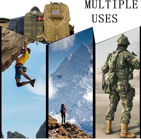 30 قطعة من حزام الحزام العسكري التكتيكي لدوريات الشرطة العسكرية حزام تعديل مرن للحزام/حقيبة الظهر/حزام السرج/منظمي حزام التثبيت وملحقات معدات الشرطة in Kuwait