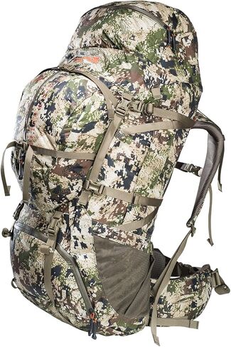 SITKA Gear Mountain Hauler 6200 Optifade Subalpine Large/Extra Large in Saudi Arabia