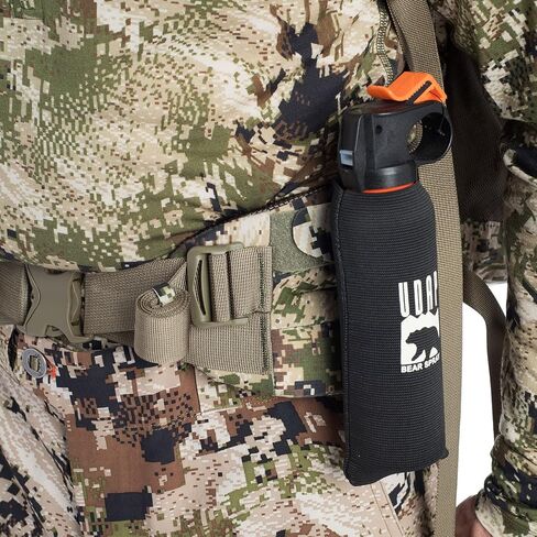 SITKA Gear Mountain Hauler 6200 Optifade Subalpine Large/Extra Large in Saudi Arabia