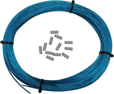Hammerhead Spearguns Attack Pak 300# (1.8mm) in Saudi Arabia