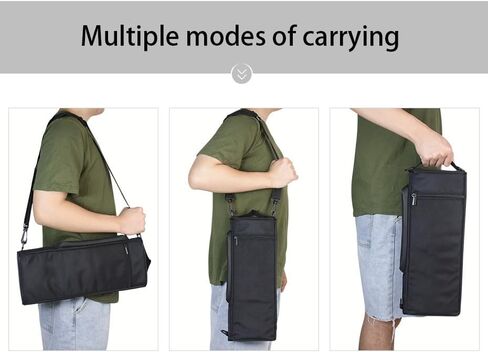 Golf Cooler Bag - Golf Accessories for Men and Small Soft Cooler Bags Insulated Beer Cooler Holds a 6 Pack of Cans or Two Bottles of Wine, Fits in Most Golf Sports Bags，Golf Accessories for Men in Saudi Arabia