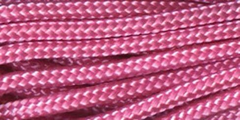 Pepperell BRAIDING PARA1603 باراكورد جونميتال 550 16' in Kuwait