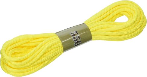 Pepperell BRAIDING PARA1603 باراكورد جونميتال 550 16' in Kuwait