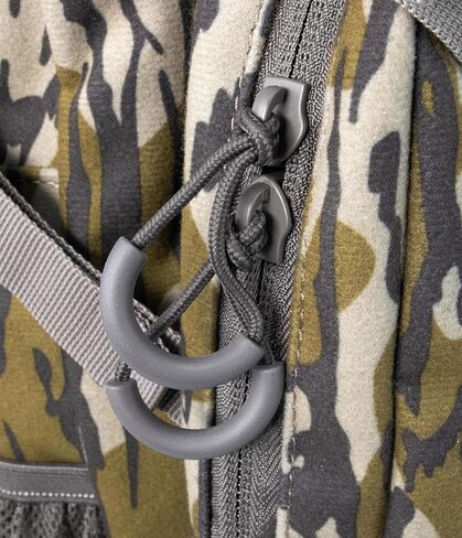 Muddy - Pro 1075 Pack - MO (MUD-BPK-1075MO) in Saudi Arabia