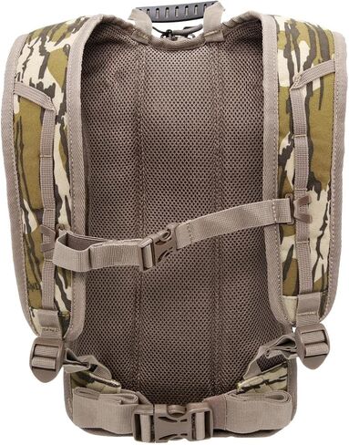 Muddy - Pro 1075 Pack - MO (MUD-BPK-1075MO) in Saudi Arabia