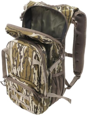 Muddy - Pro 1075 Pack - MO (MUD-BPK-1075MO) in Saudi Arabia