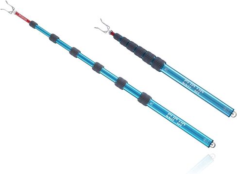 KAILAS Clip-Up EVO Stick Clip قابل للتمديد للتسلق in Kuwait