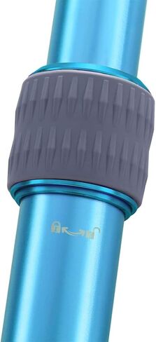 KAILAS Clip-Up EVO Stick Clip قابل للتمديد للتسلق in Kuwait