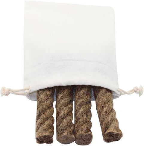 شركة. أداة إشعال الحرائق في حالات الطوارئ مع حبل صوفان مقاوم للعوامل الجوية in Kuwait