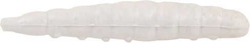 Berkley PowerBait Trout Dough Bait, Tequila Lime, 1.8 oz in Saudi Arabia