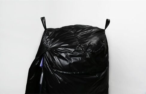 Ultra Future 10D 800FP Ultra Dry Down Sleeping Bag Thicken Winter Ultralight Camping Hiking Sleeping Bag Backpacking Outdoor (Ultra Future II Lengthen) in Saudi Arabia