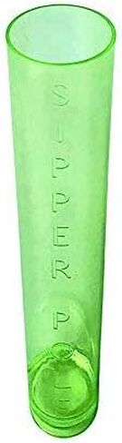Sipper Pole in Saudi Arabia