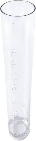 Sipper Pole in Saudi Arabia