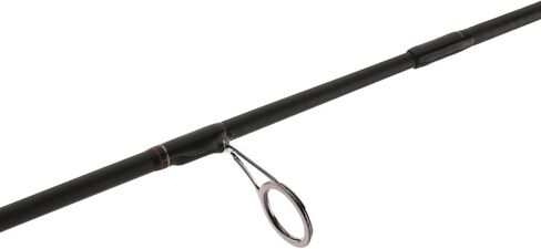 مجموعة بكرة دوارة Ugly Stik GX2 وصنارة صيد الشباب in Saudi Arabia