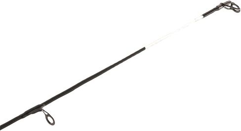 مجموعة بكرة دوارة Ugly Stik GX2 وصنارة صيد الشباب in Saudi Arabia