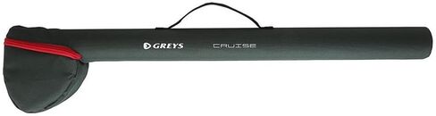 Greys Cruise Fly Reel and Fishing Rod Combo in Kuwait