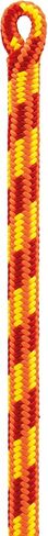PETZL Control Rope 12.5 mm 45 m Orange in Kuwait