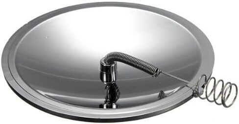 ولاعة ولاعة سجائر تعمل بالطاقة الشمسية للتخييم، أدوات بقاء ولاعة السجائر الشمسية in Kuwait