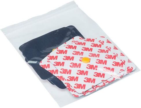 حزمة ملحقات Big Agnes Snap Patch in Kuwait