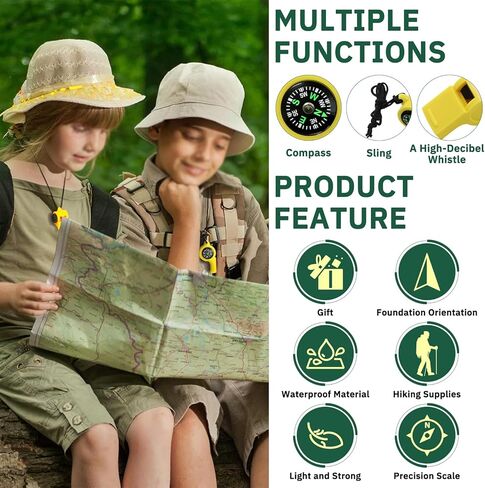 المعطف الطوارئ 4 حزمة، مايلر عكسها بطانية معطف واق من المطر الدافئة، بطانية الطوارئ معزولة، عاكسة لزيادة الرؤية، والتخييم في الهواء الطلق البقاء على قيد الحياة والعتاد سور، بطانيات حيوية للسيارة in Kuwait