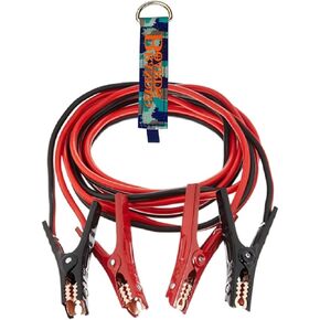 Bushcraft Gear وملحقاتها، خطافات حزام تخزين المرافق للرماية والتخييم والمشي لمسافات طويلة وحقيبة الظهر وصيد الأسماك والصيد باللونين المموه والأسود in Kuwait