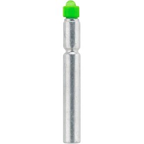 Thill Nite Brite Battery-Light - Green