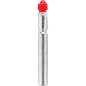 Thill Nite Brite Battery-Light - Red